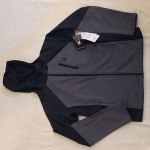 Spyder Men's Jacket